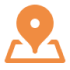 addressloc