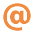 at-signmail