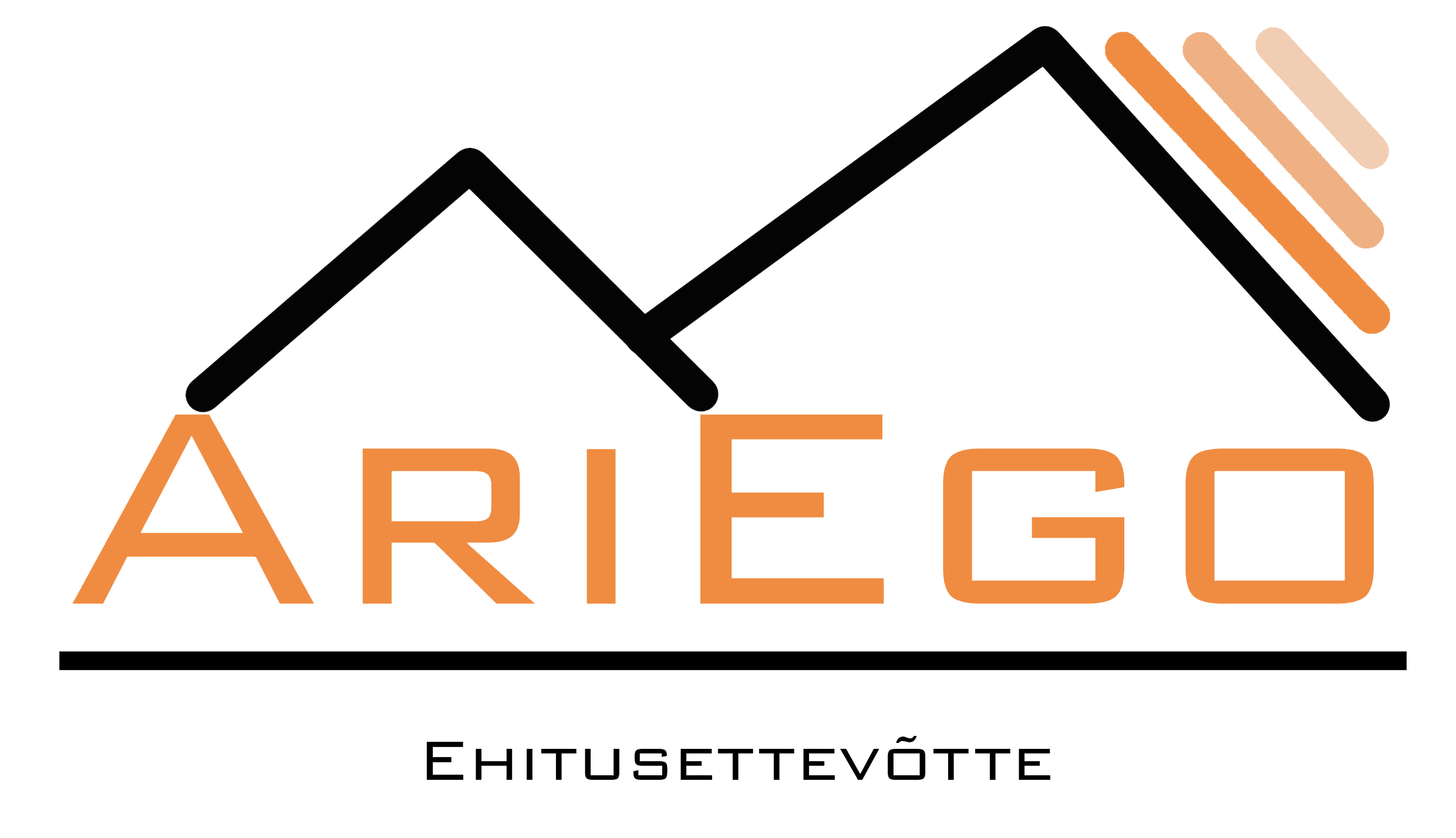 Ariego OÜ