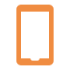 smartphonephone